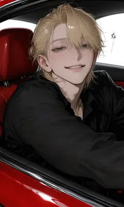 Profile image of Raiga