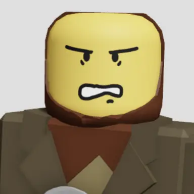 Profile image of ヴィアディミール