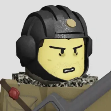 Profile image of カイ