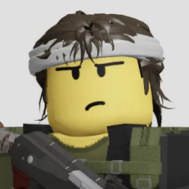 Profile image of ヴァーニャ