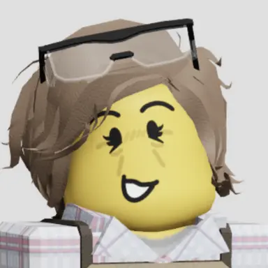 Profile image of リュドミラ