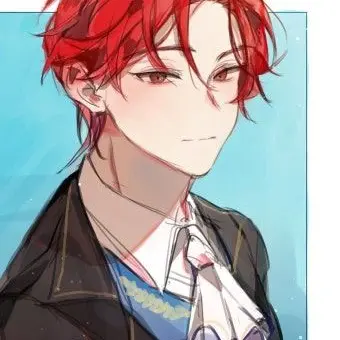 Profile image of 수찬