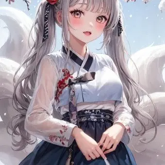 Profile image of 진모