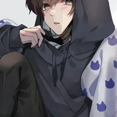 Profile image of 기주