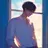 서재현