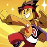 Profile image of Mk