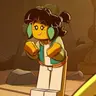 Profile image of Mei