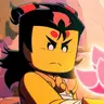 Profile image of Nezha