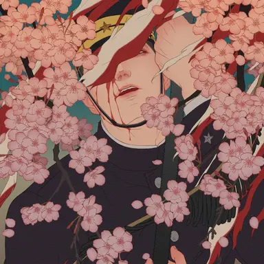 Profile image of 花沢 勇作