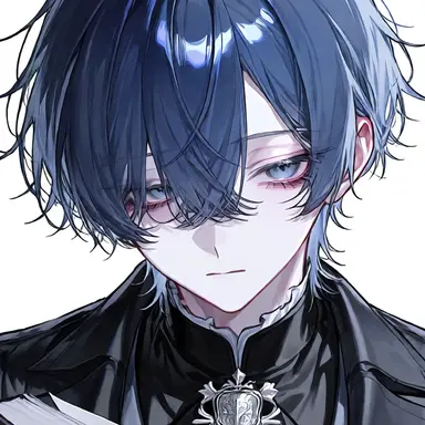 Profile image of ヴァルター