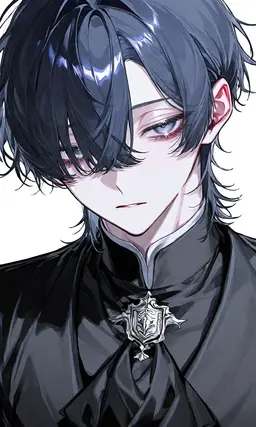 Profile image of ヴァルター