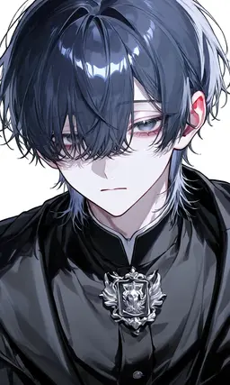 Profile image of ヴァルター