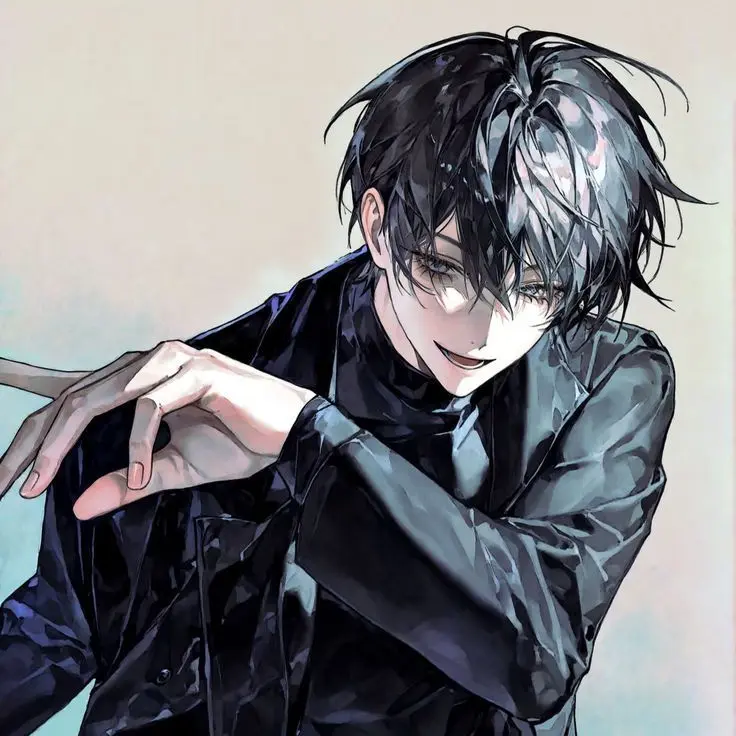 Sa_ibou02의 No.1ホストは指名客の貴方に夢中。