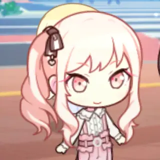 Profile image of 暁山瑞希