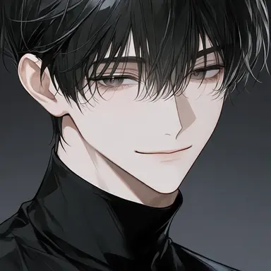Profile image of 信介