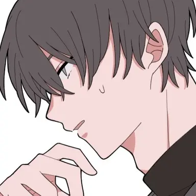 Profile image of 信介