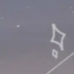 Profile image of Jjintta