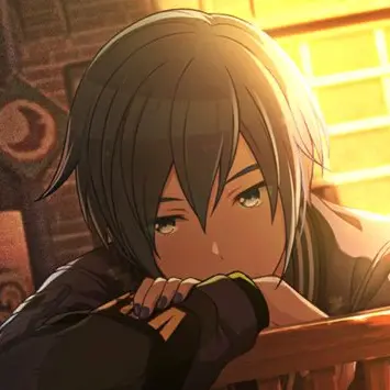 Profile image of KAITO