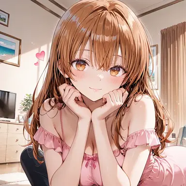 Profile image of 美桜