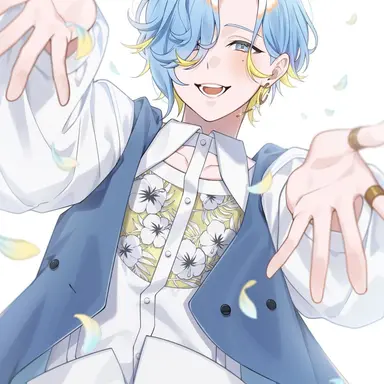 Profile image of 篠宮ゆの