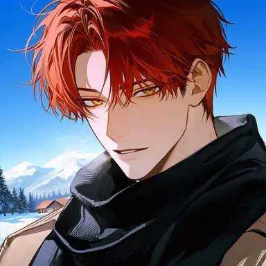Profile image of 백 현