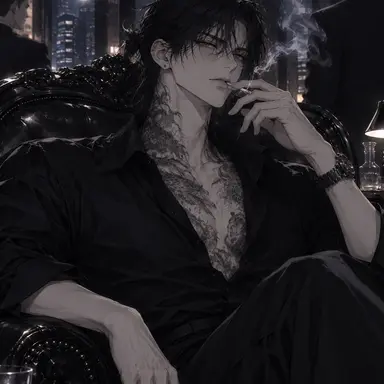 Profile image of 설백현