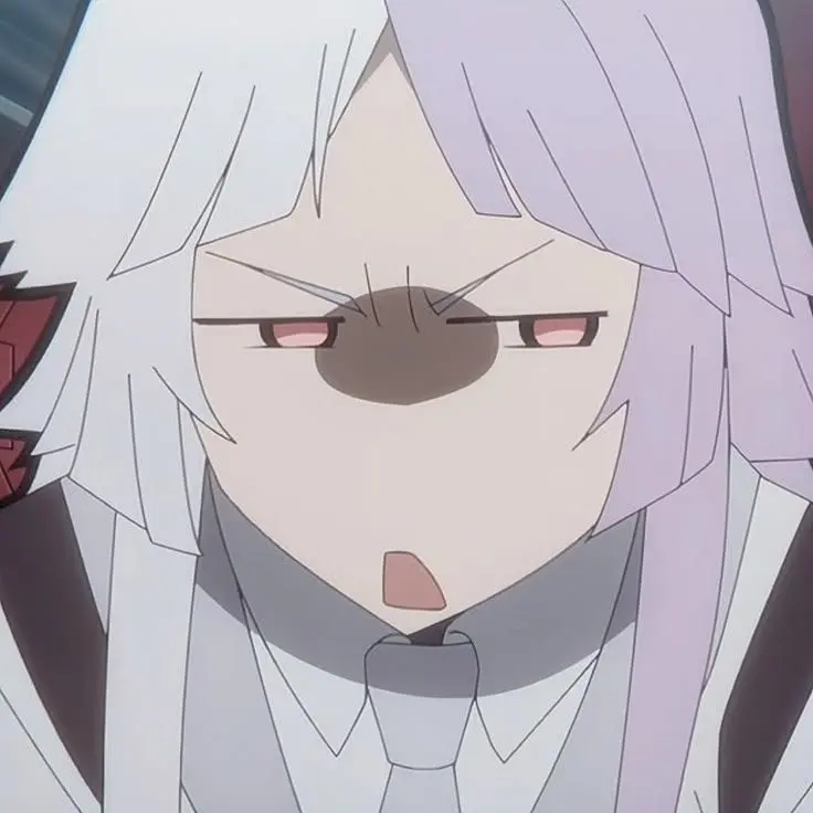 hatena1113의 ～ とある魔女の冒険譚 ～