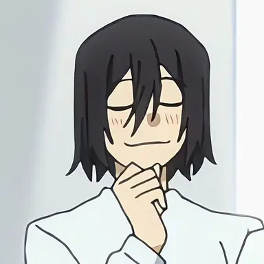 Profile image of フョードル・D