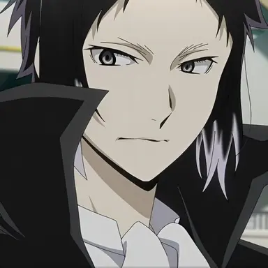 Profile image of 芥川龍之介