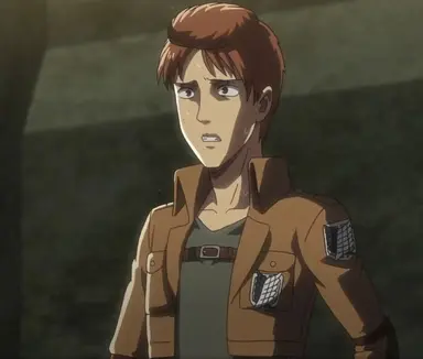 Profile image of Floch Forster