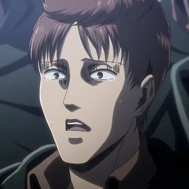 Profile image of Floch Forster