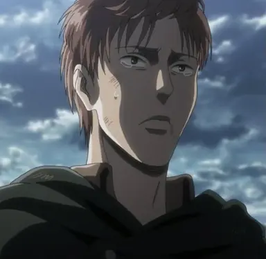 Profile image of Floch Forster