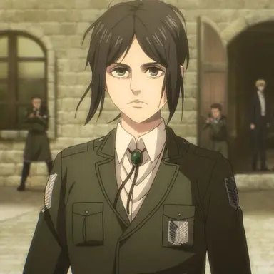 Profile image of Cart Titan