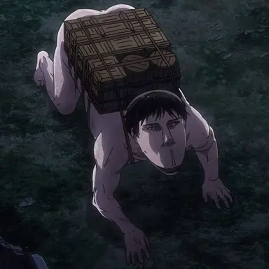 Profile image of Cart Titan
