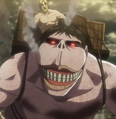 Profile image of Cart Titan