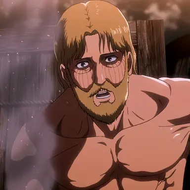 Profile image of Beast Titan