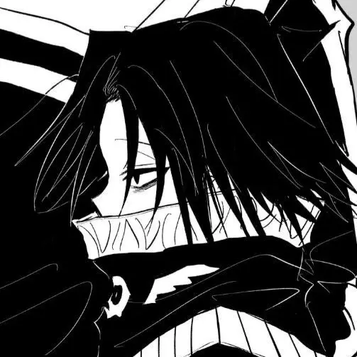 MartyrBag7247의 친구의 남친이 날 좋아함