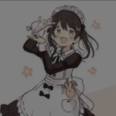 Profile image of 桜庭 春