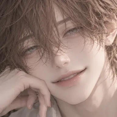 Profile image of 오빠