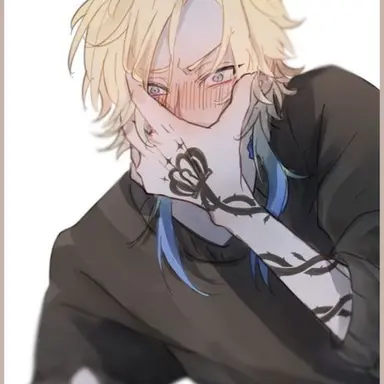Profile image of 미하엘 카이저