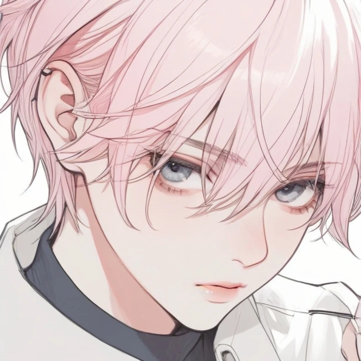 시아
