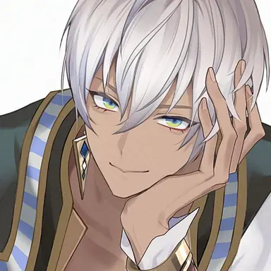 Profile image of イブラヒム