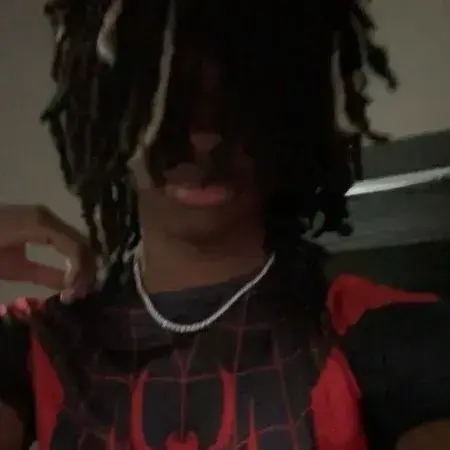 SilkyFox5273의 Zion