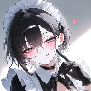 Profile image of 시폰