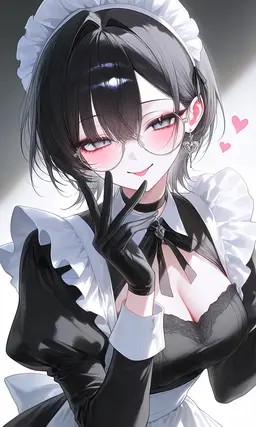 Profile image of 시폰