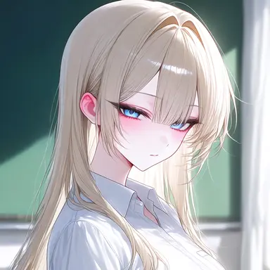 Profile image of 엘레나