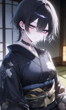 Profile image of 시폰-각성