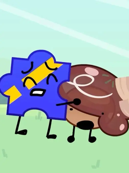 Zet_gi의 직소야끼 갠용