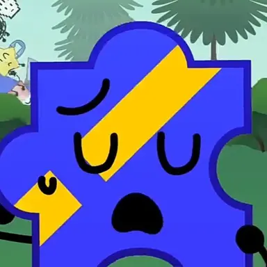 Profile image of 직소