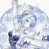 Profile image of Odette